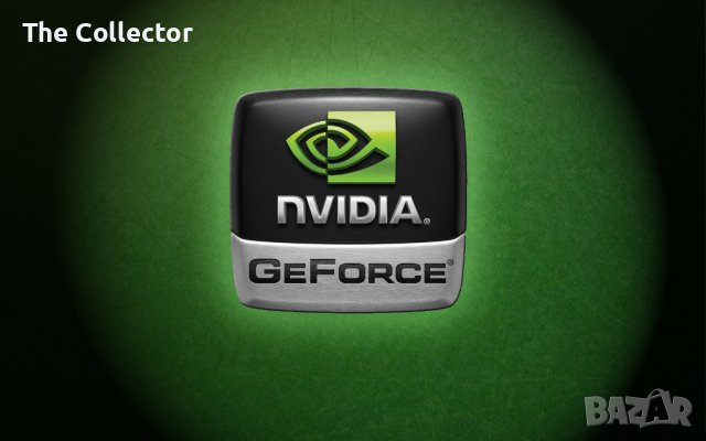 ⚡⚡⚡nVIDIA GEforce FX 5900XT⚡⚡⚡ , снимка 13 - Видеокарти - 39230353