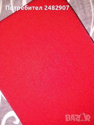 Парче плат, снимка 3 - Платове и дамаски - 39960822