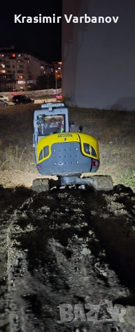 Вик услуги, снимка 7 - ВиК услуги - 52977136