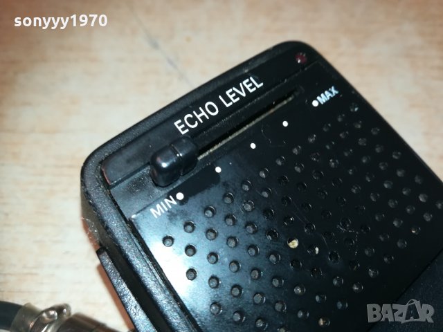 поръчана-трубка-внос франция 1410201703, снимка 6 - Други - 30418821