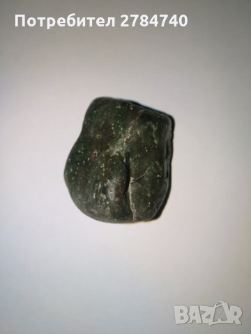 Meteorite , снимка 2 - Колекции - 29843356