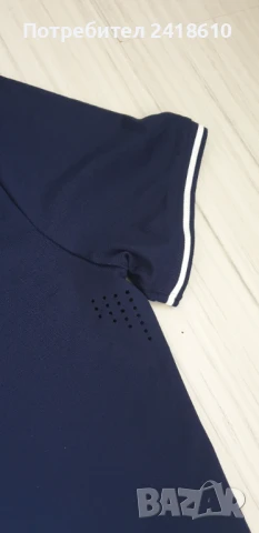 POLO Ralph Lauren US OPEN Performance Stretch Mens Size L НОВО! ОРИГИНАЛ! Мъжка Тениска!, снимка 10 - Тениски - 50604656