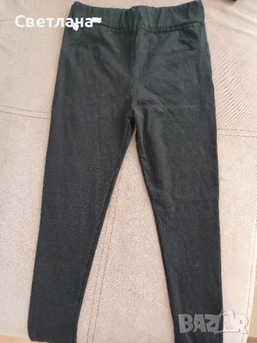 Нов клин 164см., снимка 1