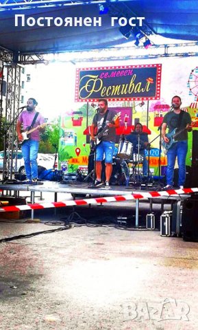 Озвучаване, снимка 4 - Dj - 18223526