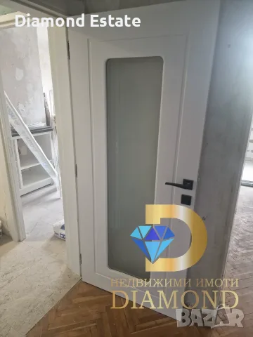 Апартамент в Димитровград, кв. Простор, снимка 7 - Апартаменти - 55842061