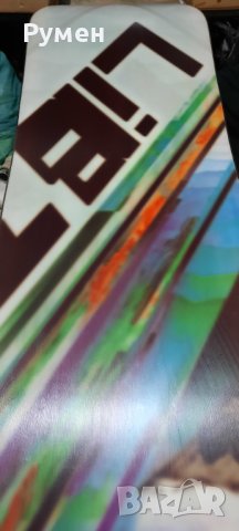 Ски оборудване и сервиз, снимка 12 - Зимни спортове - 39573750