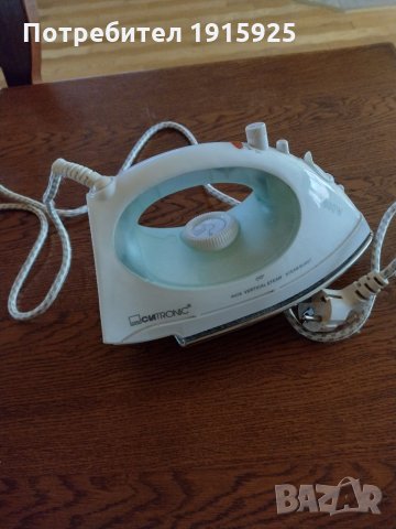 Домакински съдове, снимка 8 - Съдове за готвене - 34195280