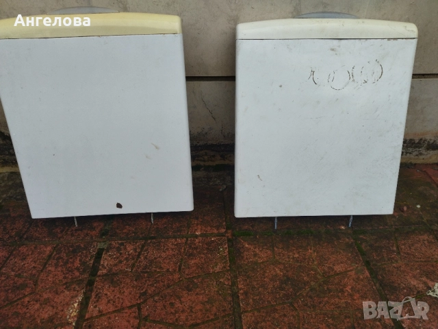 Капак за пералня, снимка 2 - Перални - 52139194