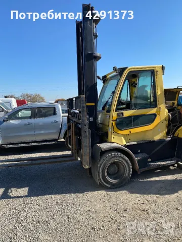 Мотокари под наем 