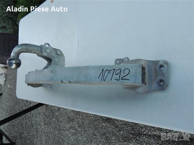 Киа Соренто пирони за теглене 2015 2016 2017 2018 2019 2020г , снимка 3 - Аксесоари и консумативи - 42070906