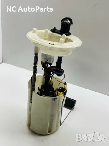 Горивна помпа в резервоара за Iveco Ивеко Дейли 2.3 дизел 0580203040 BOSCH 2008, снимка 5 - Части - 49584680