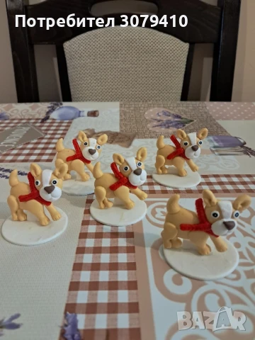 Сувенири за украса и проекти!, снимка 5 - Други - 50806701