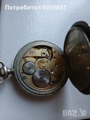 omega , снимка 4 - Джобни - 50505551