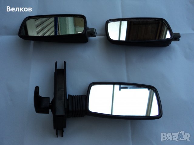 Части ВАЗ Москвич, снимка 12 - Части - 37506448