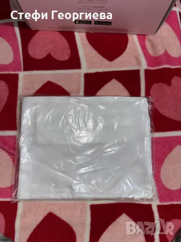 Фотоепилатор Philips Lumea, снимка 7 - Епилатори - 47751475