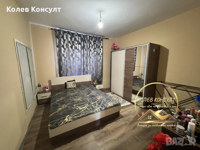 къща село Върбово,община Харманли, снимка 16 - Къщи - 55959087