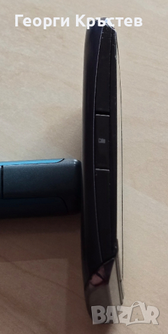 Nokia 306 - за ремонт, снимка 13 - Nokia - 44511199