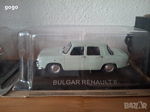 Метални колички, снимка 15 - Коли, камиони, мотори, писти - 52408615