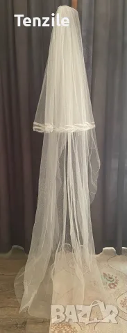 було + чанта.    ., снимка 2 - Други - 56106521