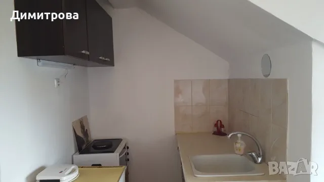 Стая под наем до Бизнесхотел, Варна, снимка 2 - Стаи под наем - 55933704