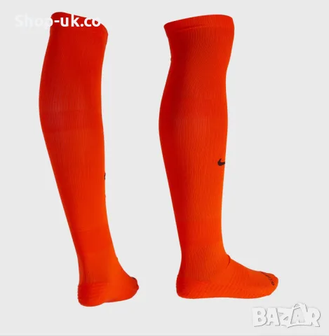 Футболни чорапи Nike , снимка 4 - Футбол - 47779102