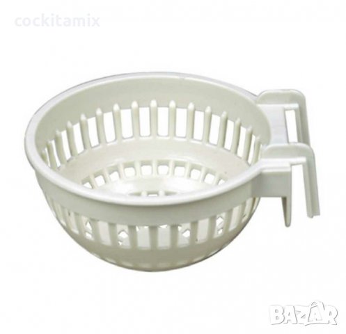 Вътрешни мътилки за птици - 1бр, снимка 2 - За птици - 31643902