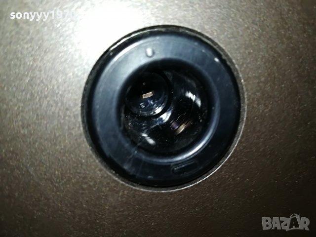 GRUNDIG-GERMANY 2907221850L, снимка 17 - Тонколони - 37536466