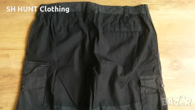 Beaver Lake Hunting Trouser размер 3XL панталон със здрава материя - 1142, снимка 14 - Екипировка - 50229992