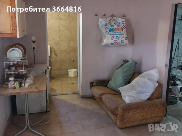 Продава гараж, паркомясто, автосервис, снимка 8 - Производствени сгради - 56537011