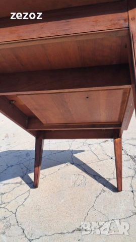 Маса холна масив №38, снимка 8 - Маси - 53973586