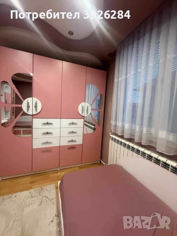 Детско обзавеждане, снимка 3 - Мебели за детската стая - 53043757