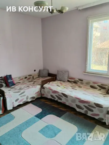 Продавам къща в гр. Чирпан, снимка 11 - Къщи - 49636907