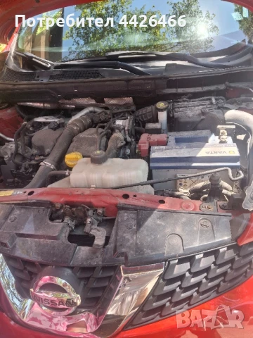 страхотна кола без забележки , снимка 1