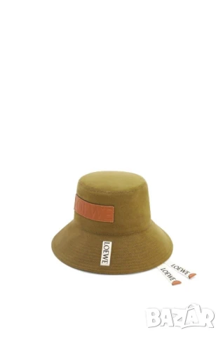 шапки loewe, снимка 3 - Шапки - 51273587