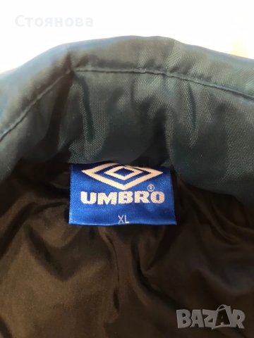 Мъжко яке, снимка 3 - Якета - 47997272