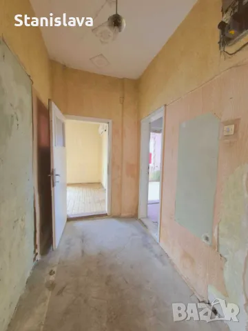 Етаж от къща от собственика, снимка 9 - Етаж от къща - 49409935