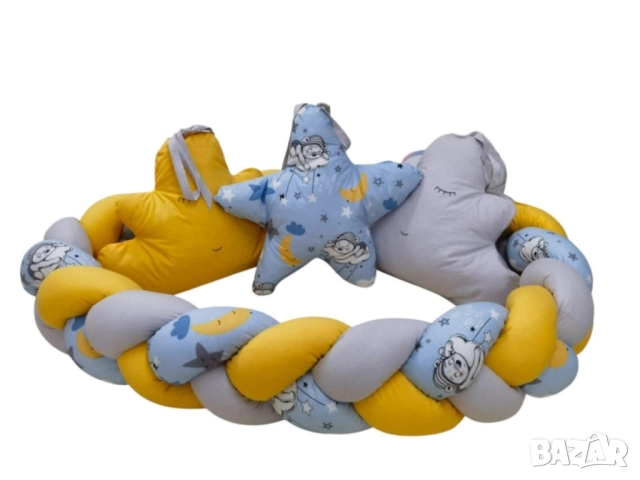 обиколник, снимка 11 - Други - 52112123