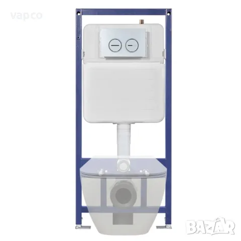 Структура за вграждане, снимка 5 - Други - 47452472