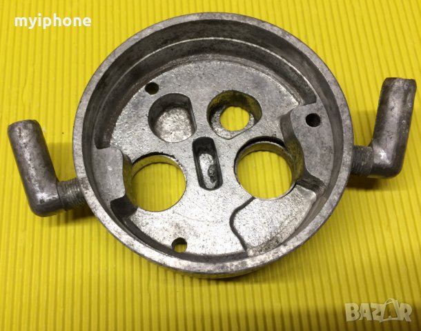 Газова плочка Мерцедес,Рено,Опел и др., снимка 6 - Части - 31981971