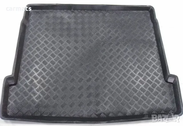 Стелка за багажник Rezaw-Plast за Citroen C5 (2001-2008) - HB