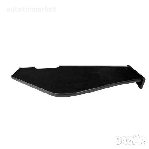 Голяма маса за Renault T – Lampa 96076