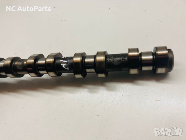 Разпределителен вал за Opel Опел Астра J 1.4 Турбо A14NET 55562231 2015, снимка 4 - Части - 39539224