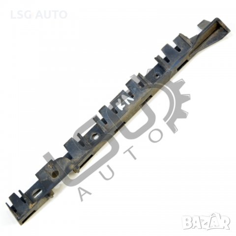 Ляв държач предна броня BMW 1 Series (E87) 2004-2011 B141120N-162