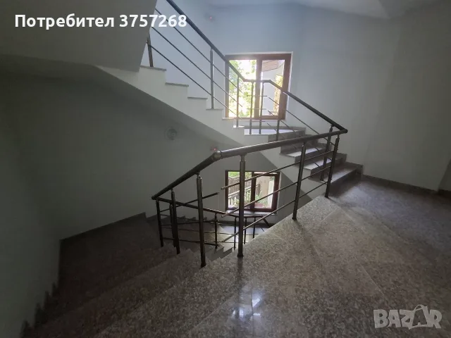 гр.Созопол , двустаен , до плаж и гора, снимка 14 - Апартаменти - 55802995