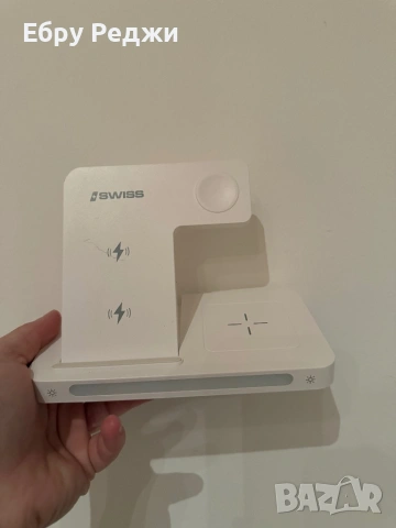 Дамски детски дрехи