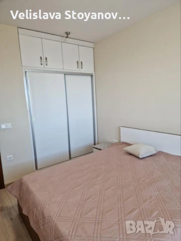 Short term rent apartment, снимка 7 - Апартаменти - 50708603