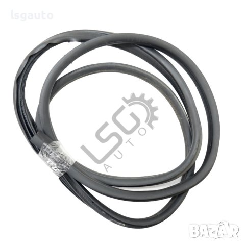 Уплътнение предна дясна врата Ford Galaxy II 2006-2014 ID:110770