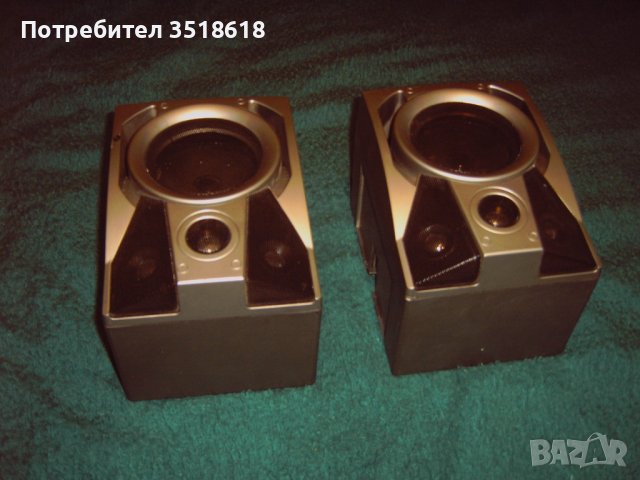 Авторадио, снимка 3 - Аксесоари и консумативи - 38865752