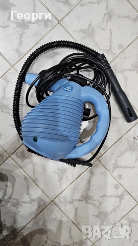 продавам парочистачка