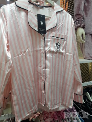 Нощници, снимка 5 - Нощници - 42172820